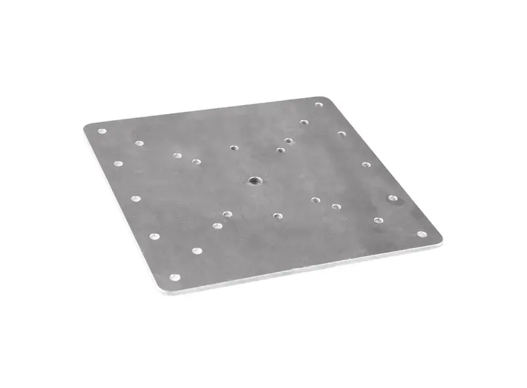 ALUTRUSS LCD truss plate 